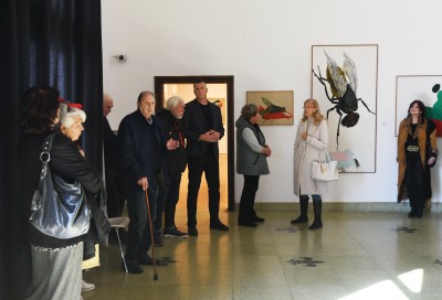 kava u galeriji (6).jpg